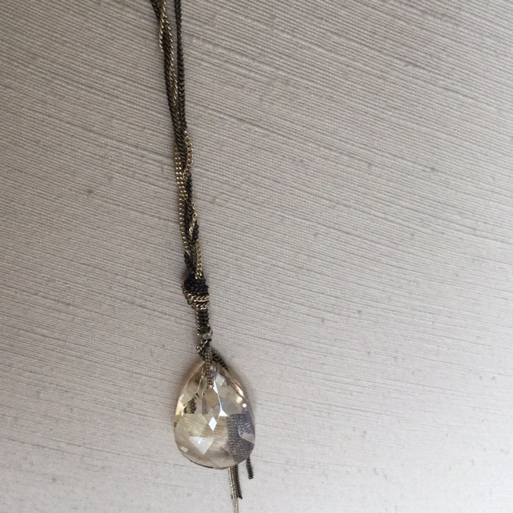Statement piece. - Picture 2 of 5